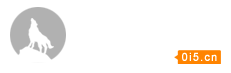 灎沚g륛፦媍놔葶륥핬鑎ൎⵎ